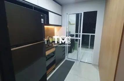 Imagem: Apartamento para Alugar, Vila Formosa