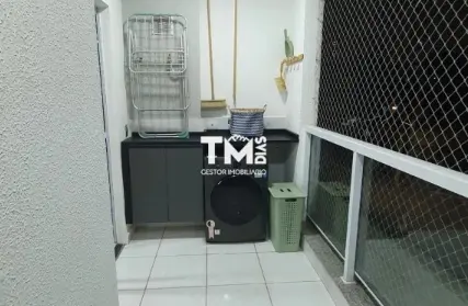 Imagem: Apartamento para Alugar, Vila Formosa