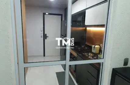 Imagem: Apartamento para Alugar, Vila Formosa