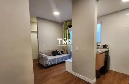 Imagem: Apartamento para Venda, Penha