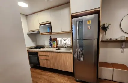 Imagem: Apartamento para Venda, Penha