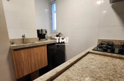 Imagem: Apartamento para Venda, Penha