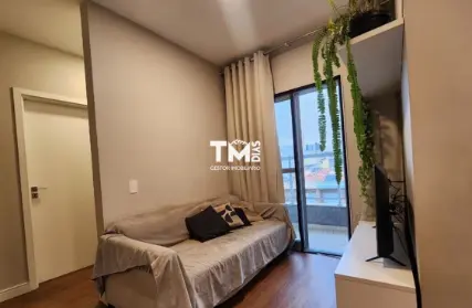 Imagem: Apartamento para Venda, Penha