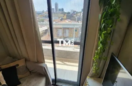 Imagem: Apartamento para Venda, Penha