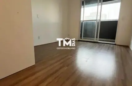 Imagem: Apartamento para Alugar, Belenzinho