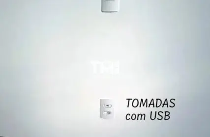 Imagem: Apartamento para Alugar, Belenzinho