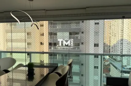 Imagem: Apartamento para Venda, Vila Zilda (Zona Leste)