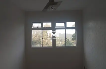 Imagem: Apartamento para Venda, Jardim Santa Terezinha