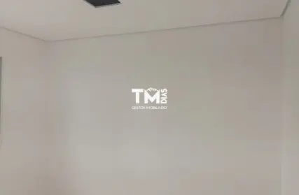 Imagem: Apartamento para Venda, Jardim Santa Terezinha