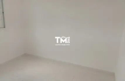 Imagem: Apartamento para Venda, Jardim Santa Terezinha