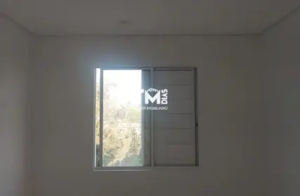 Imagem: Apartamento para Venda, Jardim Santa Terezinha