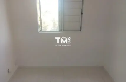 Imagem: Apartamento para Venda, Jardim Santa Terezinha