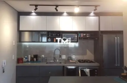 Imagem: Apartamento para Venda, Jardim Vila Formosa