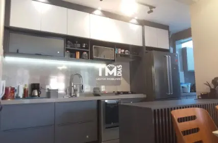 Imagem: Apartamento para Venda, Jardim Vila Formosa