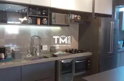 Imagem: Apartamento para Venda, Jardim Vila Formosa