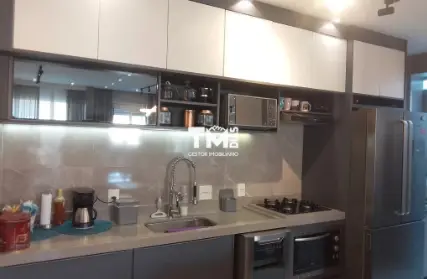 Imagem: Apartamento para Venda, Jardim Vila Formosa