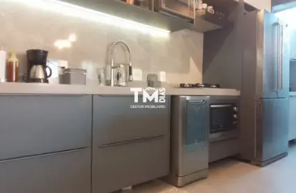 Imagem: Apartamento para Venda, Jardim Vila Formosa