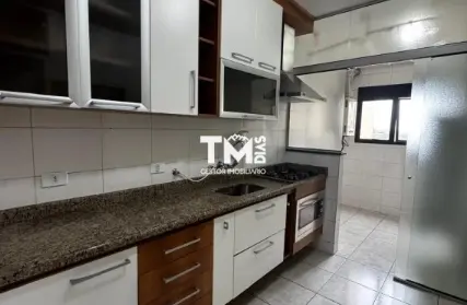 Imagem: Apartamento para Venda, Vila Prudente