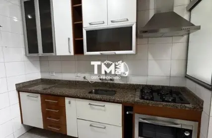 Imagem: Apartamento para Venda, Vila Prudente