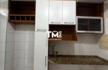 Imagem: Apartamento para Venda, Vila Prudente