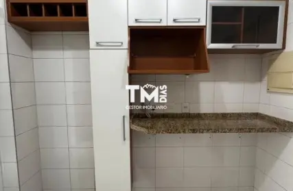 Imagem: Apartamento para Venda, Vila Prudente