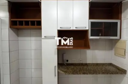 Imagem: Apartamento para Venda, Vila Prudente