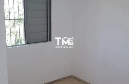 Imagem: Apartamento para Alugar, Jardim Santa Terezinha
