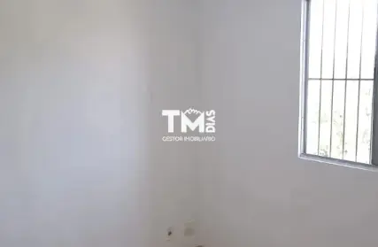 Imagem: Apartamento para Alugar, Jardim Santa Terezinha