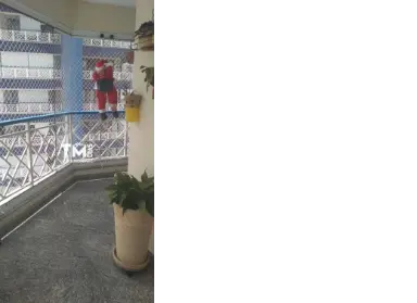 Imagem: Apartamento para Venda, Vila Gomes Cardim