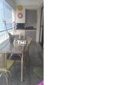 Imagem: Apartamento para Venda, Vila Gomes Cardim