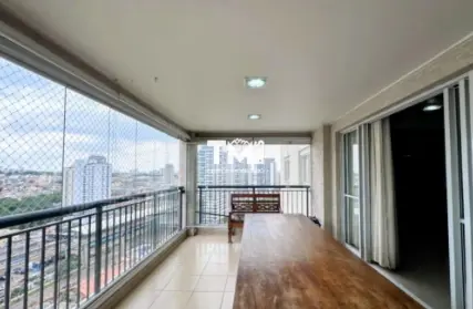 Imagem: Apartamento para Venda, Jardim Independência