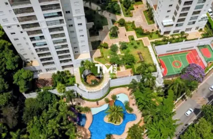 Imagem: Apartamento para Venda, Jardim Independência