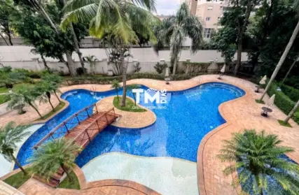 Imagem: Apartamento para Venda, Jardim Independência