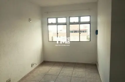 Imagem: Apartamento para Alugar, Jardim Santa Terezinha