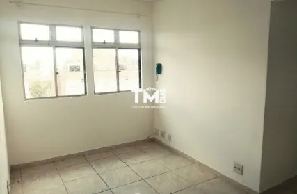 Imagem: Apartamento para Alugar, Jardim Santa Terezinha