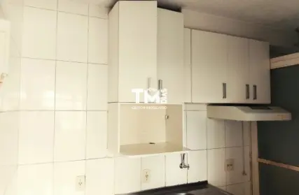 Imagem: Apartamento para Alugar, Jardim Santa Terezinha