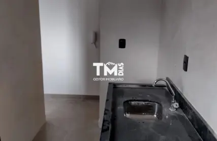 Imagem: Apartamento para Venda, Vila Antonina