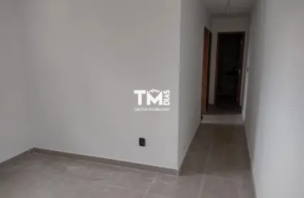 Imagem: Apartamento para Venda, Vila Antonina