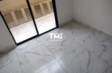 Imagem: Apartamento para Venda, Vila Antonina