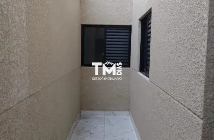 Imagem: Apartamento para Venda, Vila Antonina