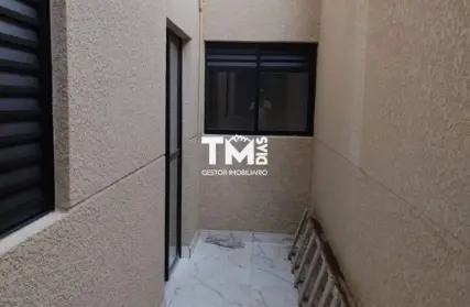 Imagem: Apartamento para Venda, Vila Antonina