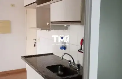 Imagem: Apartamento para Alugar, Vila Gomes Cardim
