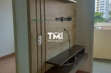 Imagem: Apartamento para Alugar, Vila Gomes Cardim