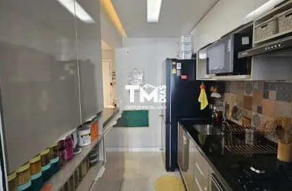 Imagem: Apartamento para Venda, Vila Ema