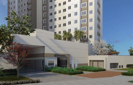 Aptos 2 Dormitorios A Partir R 250 Mil Tatuape Zona Leste Sp Aptos 2 Dormitorios A Partir R 250 Mil Tatuape Zona Leste Sp