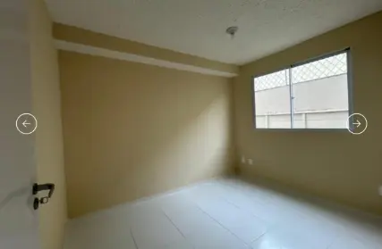 Imagem: Apartamento para Venda, Cidade São Mateus