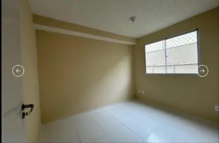 Imagem: Apartamento para Venda, Cidade São Mateus