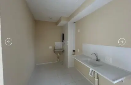 Imagem: Apartamento para Venda, Cidade São Mateus