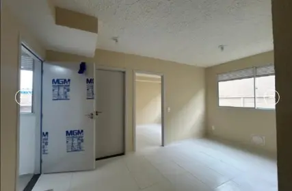 Imagem: Apartamento para Venda, Cidade São Mateus