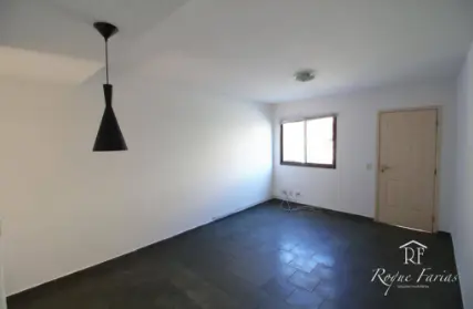 Imagem: Condomínio Fechado para Alugar, Vila São Francisco
